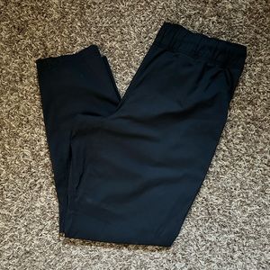 Women’s North Face Drawstring Pant